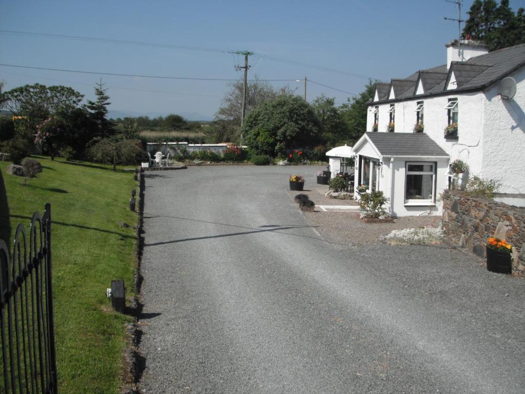 Castlemaine House B&B Exterior photo